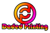 Daded Printing